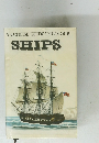 A CONCISE GUIDE IN COLOUR SHIPS