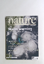 nature　2005・04