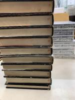 裁かれる首相の犯罪 : ロッキード法廷全記録