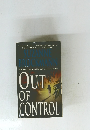 Out Of Control