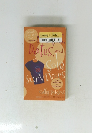 Mates, Dates, and Sole Survivors