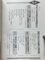 日本の米軍基地　2013