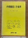 内燃機関工学演習