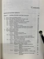 LABORATORY TECHNIQUES IN BIOCHEMISTRY AND MOLECULAR BIOLOGY VOLUME 24