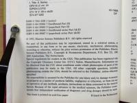 LABORATORY TECHNIQUES IN BIOCHEMISTRY AND MOLECULAR BIOLOGY VOLUME 24