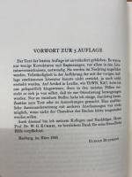 THEOLOGIE DES NEUEN TESTAMENTS