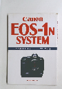 Canon EOS-1N SYSTEM