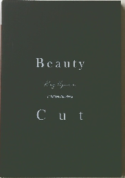 Beauty Cut