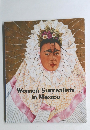 Women Surrealists in Mexico