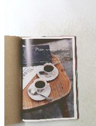 Petites vacances a Paris