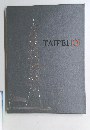 TAIPEI101