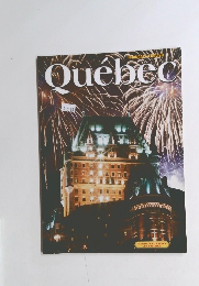 Quebec