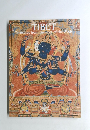 TIBET Treasures from the Roof of the World