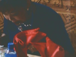 民族学 158　2016年