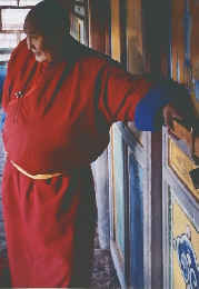 季刊　164　2018号　民族学