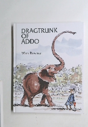 DRAGTRUNK OF ADDO