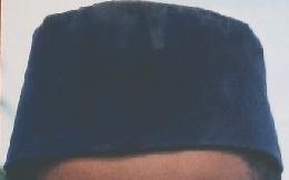 民族学 25号　1983年夏