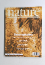 nature　2004年7月29日号