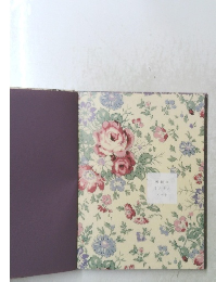 雅姫のリバティ