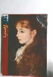 Renoir