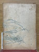 『今日』ノ因縁