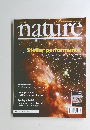 nature 2004年5月号