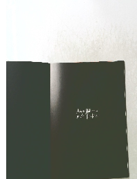 Akinori Nakagawa Live Act "Blue Dream"