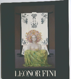 LEONORFINI