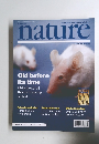 nature　2004　5