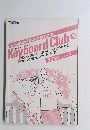 Keyboard Club　VOL.24