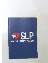 GLP　GENERATIONS　LOVE　POSTJPN