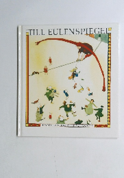 TILL　EULENSPIEGEL
