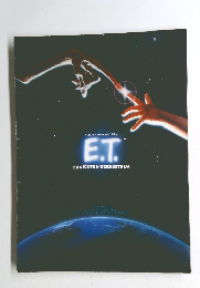 E.T.