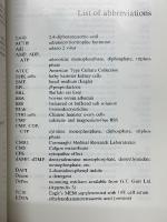 Laboratory Techniques in Biochemistry and Molecular Biology　Volume 8