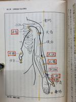 健康医学　11　No.426号