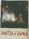 MOSTRA DI ROMA