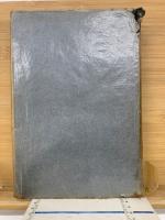 山 : 研究と随想