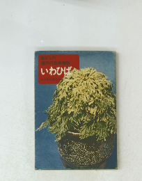 園芸入門 流行の古典植物 いわひば