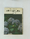 正しい書き方 三体ペン習字上達法 