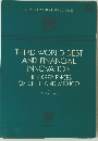 THIRD WORLD DEBT AND FINANCIAL INNOVATION THE EXPERIENCES OF CHILE AND MEXICO