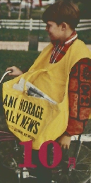 NHK基礎英語　10