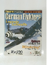 Flight Journal "Special Issue" German Fighters