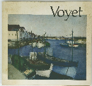 Voyet
