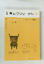 考古学ジャーナル 　1988年8月号　No.294