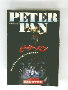 PETER　PAN　