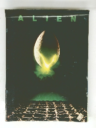 ALIEN