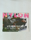 NYLON