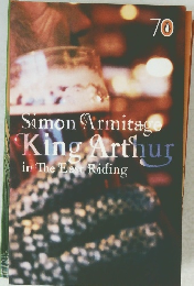 King Arthur in the East Riding