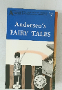 Andersen's FAIRY TALES