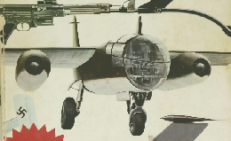 GERMANSECRETWEAPONS　Special